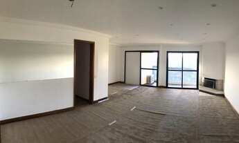 Imagem 1: Apartamento para aluguel com 116 metros quadrados com 2 quartos