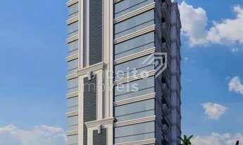 Imagem 2: Stelle Marine Residence - Porto Belo/SC