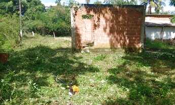 Imagem 2: Terreno 10x36 Casa com venda por R$18.000