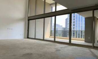 Imagem 4: APARTAMENTO - VILA OLÍMPIA - SP