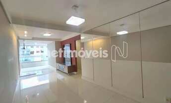 Imagem 2: Locação Apartamento 3 quartos Jardim Camburi Vitória