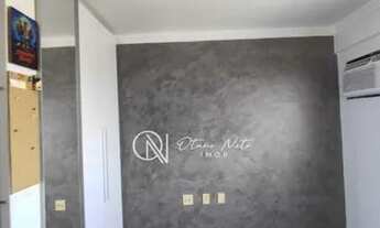 Imagem 5: Apartamento para aluguel possui 132 metros quadrados com 3 quartos em Marco - Belém - PA