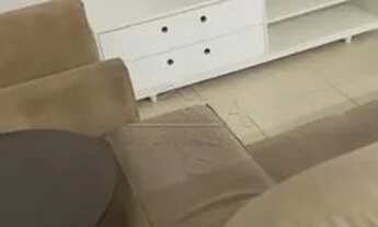 Imagem: Ribeirão Preto - Apartamento Padrão