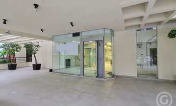 Imagem 5: Florianópolis - Comercial/Industrial - Centro