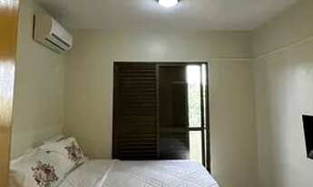 Imagem 6: Alugo Casa em condomínio com 3 dormitórios