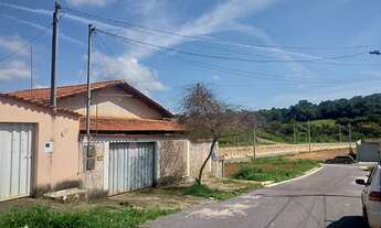 Imagem: Casa à venda em Igarapé-MG