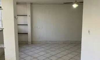 Imagem 3: Apartamento para alugar, 120 m², aluguel por R$ 1300/mês - Jabour - Vitória/ES