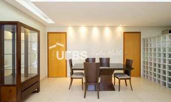 Imagem 4: Residencial Candeias do Bueno - Apartamento 2 quartos, sendo 2 suítes