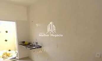 Imagem 4: Casa com 3 dorms, VECCON BURITI, Hortolândia - R$ 423 mil, Cod: CA1704