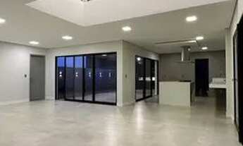 Imagem 6: Cidade Alphaville Eusébio