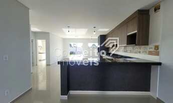 Imagem 4: Condomínio Royal Palace - Uvaranas - Residência Alto Padrão