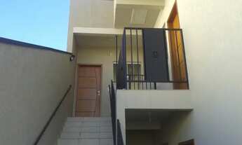 Imagem: Apartamento para aluguel tem 60 metros quadrados