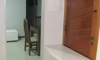 Imagem 3: Ap 2 quartos com dep - Cachambi