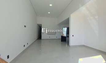 Imagem 4: Casa Ibiti Reserva/ estuda permuta até R$300.000,00 mil