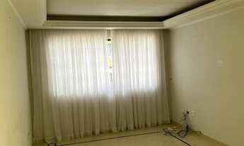 Imagem 5: Sobrado para aluguel e venda com 145 metros quadrados com 3 quartos