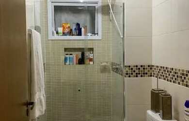 Imagem 11: Apartamento para venda tem 70 metros quadrados em Jardim Marica - Mogi das Cruzes - São Pa