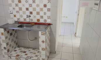 Imagem 4: Apartamento 3 quartos no janga