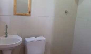 Imagem 5: Alugo casa em Carapibus