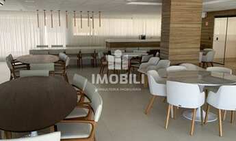 Imagem 5: MACEIó - Apartamento Padrão - Jatiúca