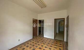 Imagem 3: PORTO ALEGRE - Apartamento Padrão - Floresta