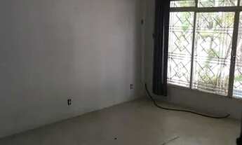 Imagem 5: SÃO PAULO - Loja de Shopping/Centro Comercial - VILA ROMANA