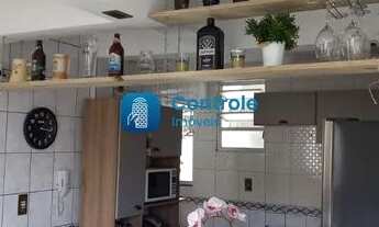 Imagem 2: SãO JOSé - Apartamento Padrão - Bela Vista