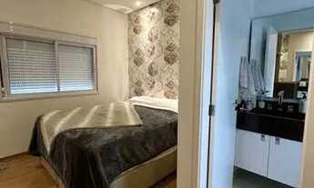 Imagem 14: Apartamento Garden 3 dorms 1 suíte e vaga Venda ou locação Vila Isa