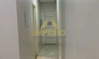 Imagem 7: Casa à venda - Condomínio Moutonnee