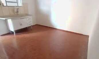 Imagem 4: SÃO PAULO - Casa Padrão - JARDIM VILA FORMOSA