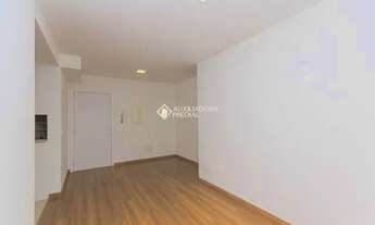 Imagem 3: PORTO ALEGRE - Apartamento Padrão - Cidade Baixa