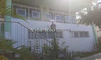 Imagem 4: Encantadora casa com 05 quartos