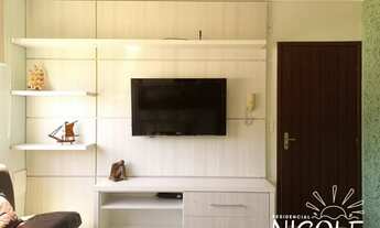 Imagem 3: Lindo Apto para temporada em Canasvieiras