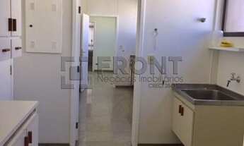 Imagem 6: Venha conferir esse ótimo imóvel em Santo Amaro