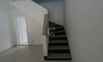 Imagem 7: SOBRADO PARA ALUGAR, 71 m² - VILA PRUDENTE