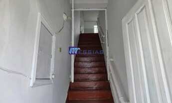 Imagem 2: Casa com 1 quarto, 1 m², aluguel por R$ 1.000/mês