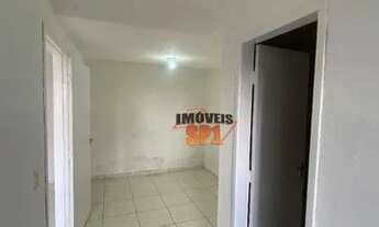 Imagem 6: EXCELENTE CUSTO BENEFICIO EM REGIÃO NOBRE