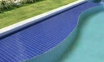 Imagem 2: EDF MORADA DOS PALMARES