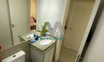 Imagem 5: Apartamento à venda no bairro Piatã - Salvador/BA