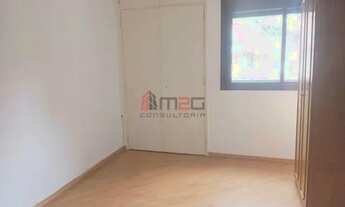 Imagem 7: Morar bem na Vila Madalena, apartamento de 78m² a 500m do Metro