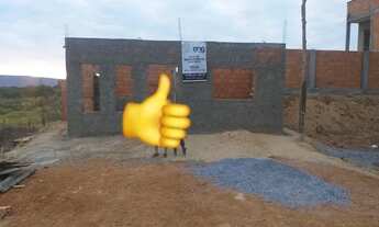 Imagem 4: Casa em Minas Gerais