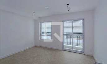 Imagem 2: Apartamento para Aluguel - Bela Vista, 1 Quarto, 28 m2