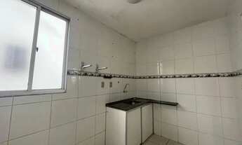 Imagem 3: VA Casa para venda possui 10 metros quadrados com 3 quartos em São Conrado - Aracaju - SE