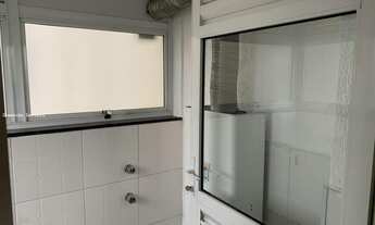 Imagem 5: Apartamento para Locação em São Paulo, Mooca, 2 dormitórios, 1 suíte, 2 banheiros, 2 vagas