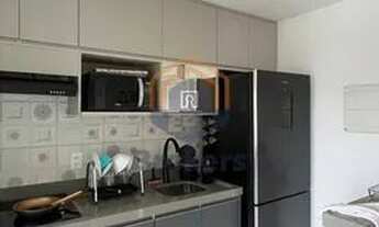 Imagem 7: Apartamento para venda com 57 metros quadrados com 2 quartos