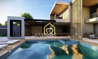 Imagem 4: CASA RESIDENCIAL em RIO DE JANEIRO - RJ, BARRA DA TIJUCA