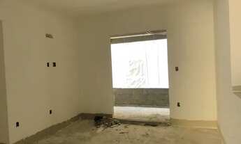 Imagem: BELÍSSIMO APARTAMENTO, AMPLO, ACABAMENTO