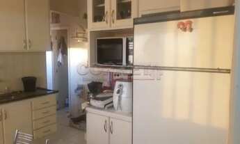 Imagem 3: Araçatuba - Apartamento - Saudade