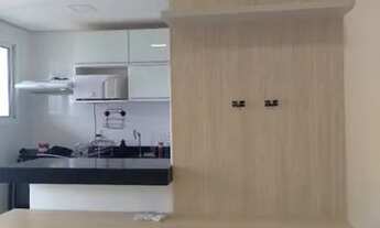 Imagem 7: Apartamento 2/4 Apartamento com 2 dormitórios