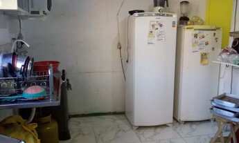 Imagem 4: Aluguel de casa Casa com 2 dormitórios