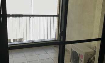 Imagem 6: Apartamento para aluguel, 65 m², 1 dormitório, em Higienópolis - São Paulo - SP